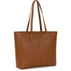 Sac fourre-tout wellington