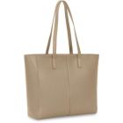 Sac fourre-tout wellington