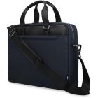 Porte-documents hudson