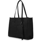 Sac fourre-tout astoria
