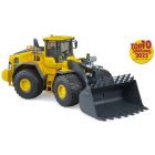Volvo loader l260h