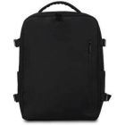 Sac à dos metropack