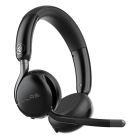 Casque supra-auriculaire go work gen 2
