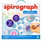 Spirograph - de luxe bil. (0426)
