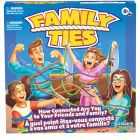 Jeu family ties bil.