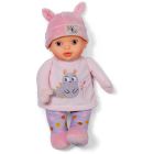 B. annabell babies-poupée sweetie 30cm