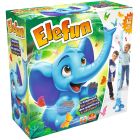Jeu elefun