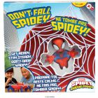 Jeu ne tombe pas spidey bil.