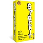 Stack it