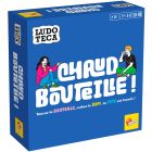 Chaud bouteille ! fr.