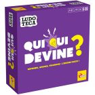 Qui qui devine fr.