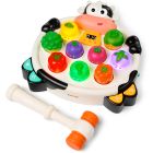 Battat - jeu interactif bop (26
