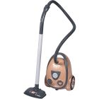 Smoby - aspirateur avec sons rowenta