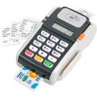 Pakö - terminal de paiement électronique
