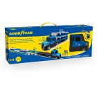 Good year - piste mega  transporteur