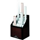 Classeur vertical pour plans roll/stor®