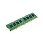 Module de mémoire valueram