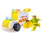 Ambulance