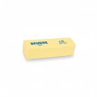 Oh my! ! squish - mini beurre 4 oz