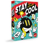 Stay cool