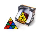 Pyraminx