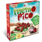 Mémo pico