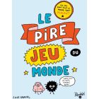 Le pire jeu au monde
