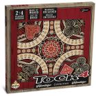 Tock 15'' 4 joueurs - héritage