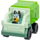 Cdu simple pk des mini racers bluey s15