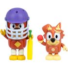 Figure 2pk bluey s15