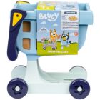 Panier de courses de jeu de rÔle bluey s15