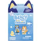 Bluey s15 fuzzies 2pk cdu