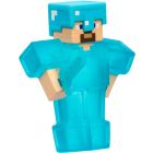Goo jitzu minecraft s4 hero pk
