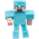 Goo jitzu minecraft s4 miniatures cdu pk simple