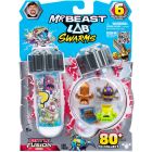 Mrbeast lab essaims s5 lab 6pk cdu