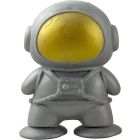 Sticki space toys - juillet
