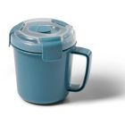 Ricardo contenant a soupe 710 ml / 24 oz