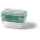 Ricardo contenant a collation 2 etages - 473 ml / 16 oz