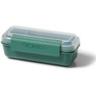 Ricardo contenant a collation et trempette - 414 ml / 14 oz