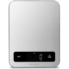Ricardo balance de cuisine rechargeable de 22 lb