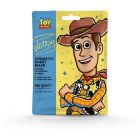 Disney toy story - cosmétique masque facialwoody