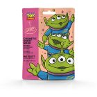 Disney toy story -cosmétique masque facial alien