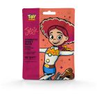 Disney toy story - cosmeti1ue masque facial jessie