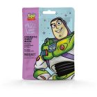 Disney toy story - cosmetique masuqe facial buzz