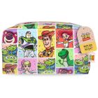 Disney toy story - sac de lavage