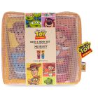 Disney toy story - ensemble de bain