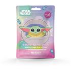 Disney grogu galaxy - cosmetique masque facial