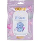 Disney i heart stitch - brume corporelle