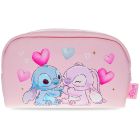 Disney i heart stitch - saac de lavage