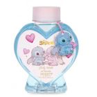 Disney i heart stitch - gel douche